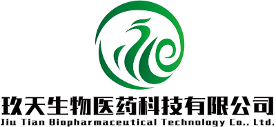 Hubei  Jiútach  Bith-leighis  Teicneolaíocht  Co.,  Teo.